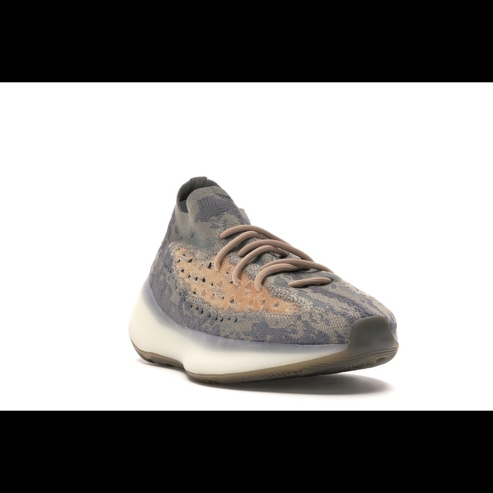 Yeezy 380 Mist (BrandNew)